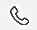 Call