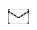 Email Us