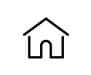 Book a free home visit