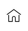 Book a free home visit