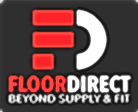 Floor Direct LTD