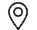 Find Us
