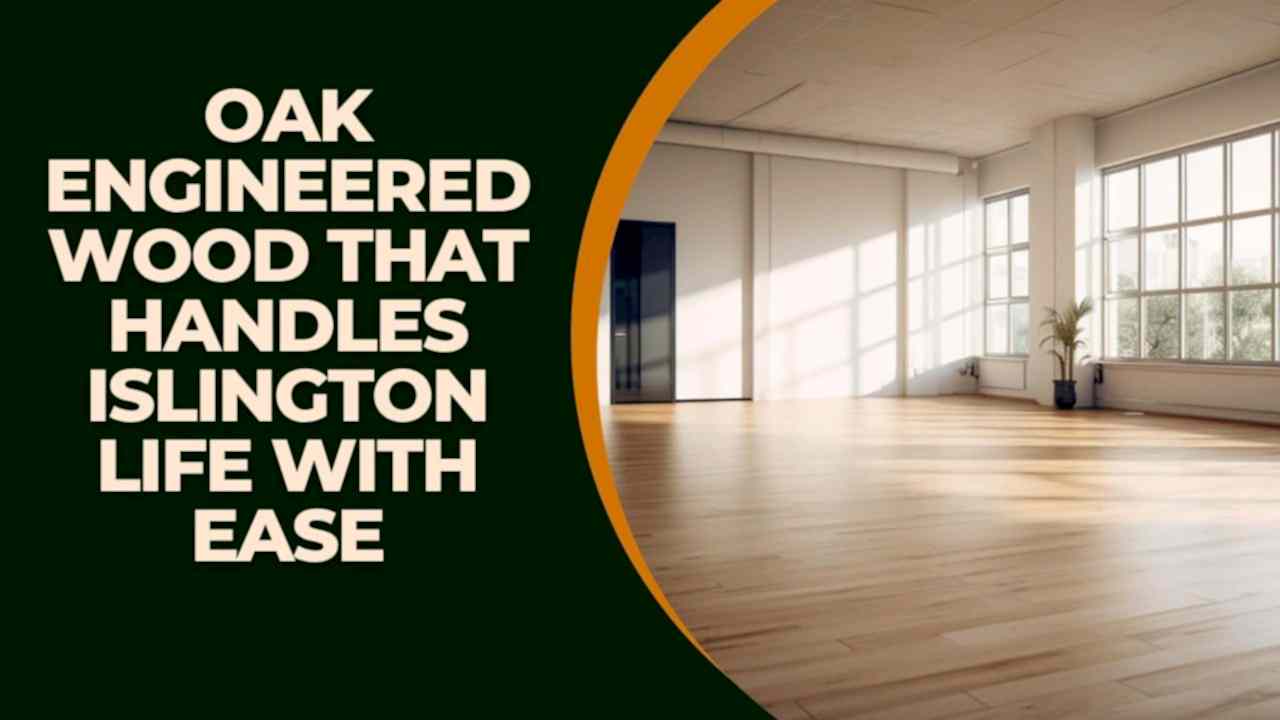 Oak-Engineered-Wood-flooring