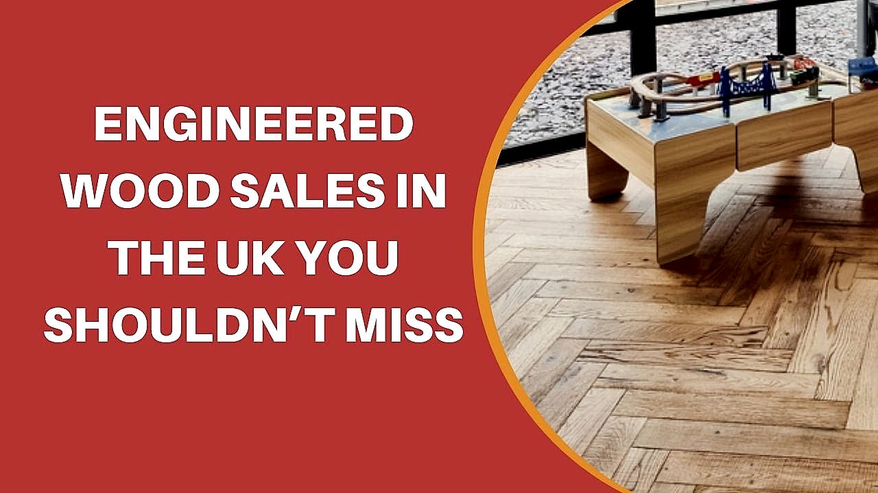 Engineered-Wood-Sales
