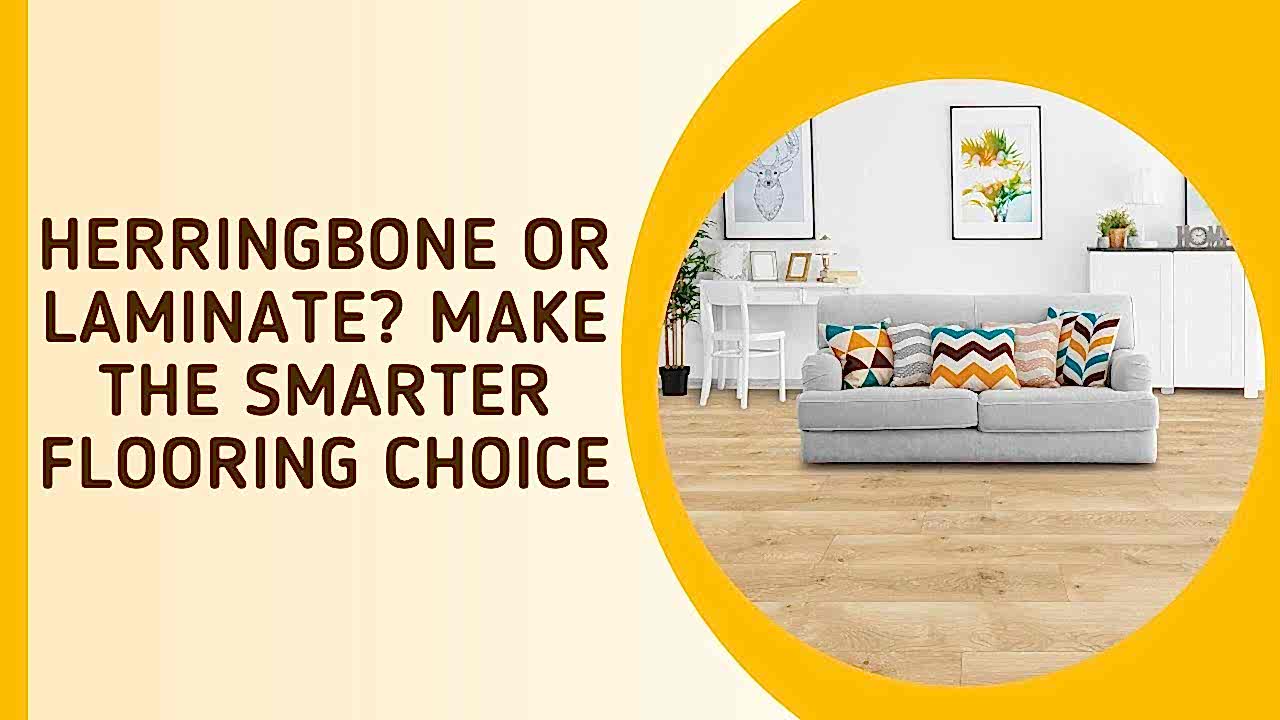 Herringbone-or-Laminate