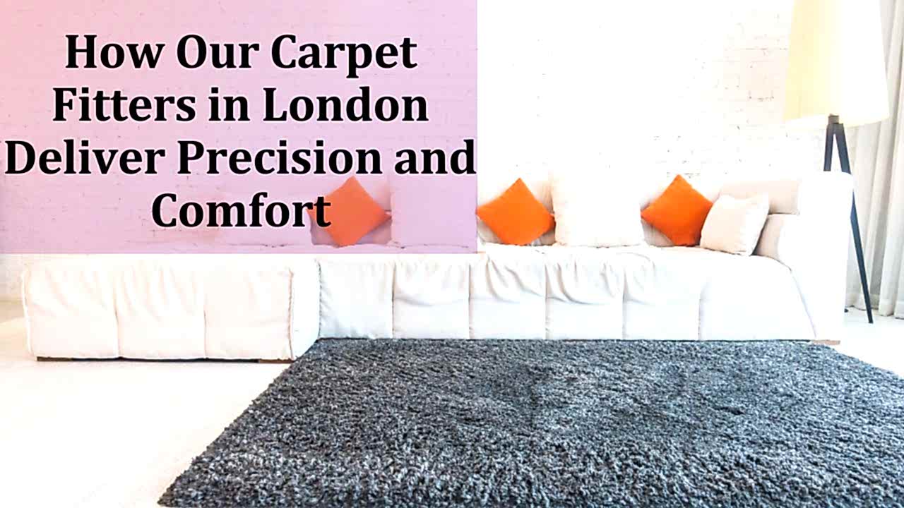 Carpet-Fitters
