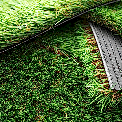Artificial Grass