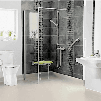 Safety Flooring