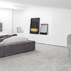 Carpet