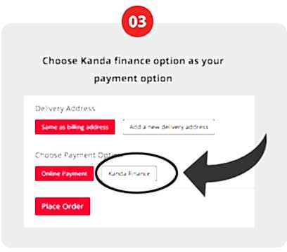 How to Apply