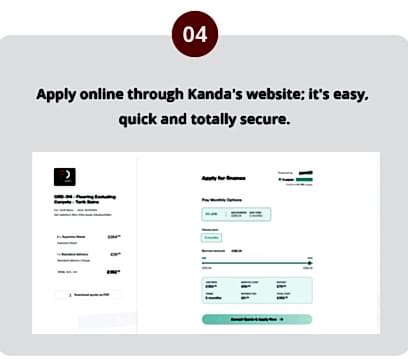 How to Apply