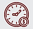 Long-Term-Credit