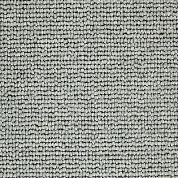 Craft Tufted - KM