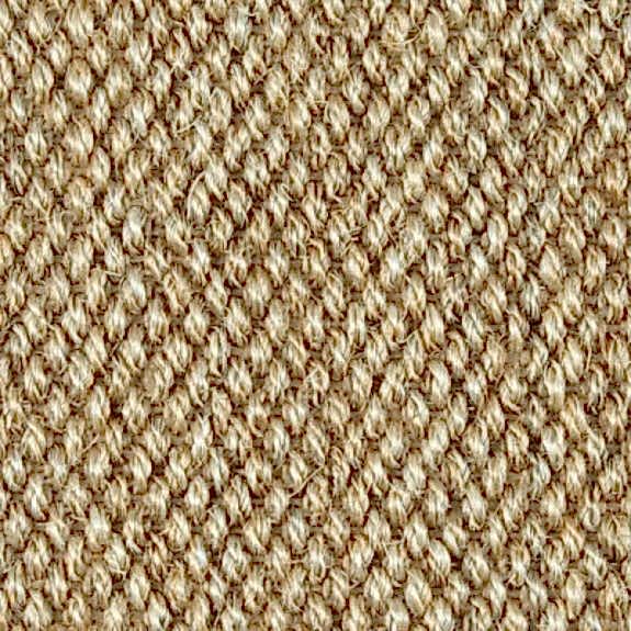 Sisal Easyfit Antilles - FI