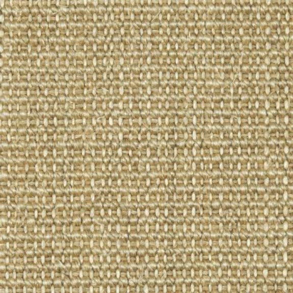 Sisal Boucle - FI