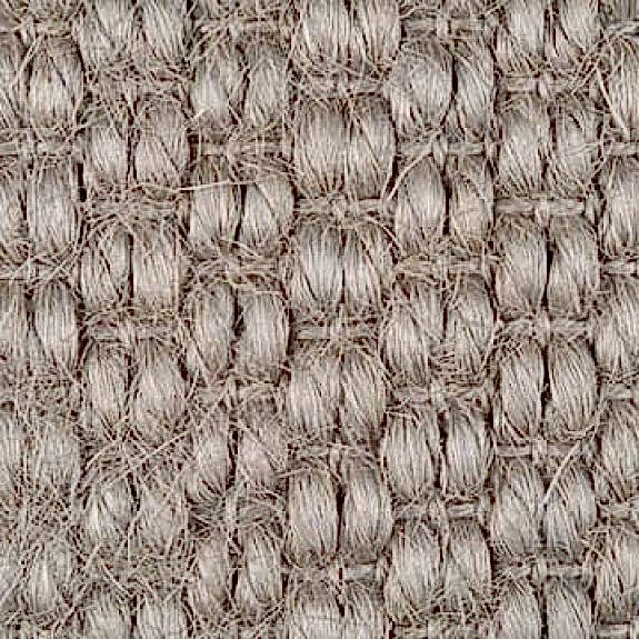 Sisal Himalaya-FI