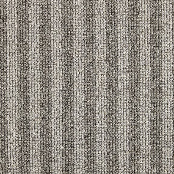 Script Stripes - KM