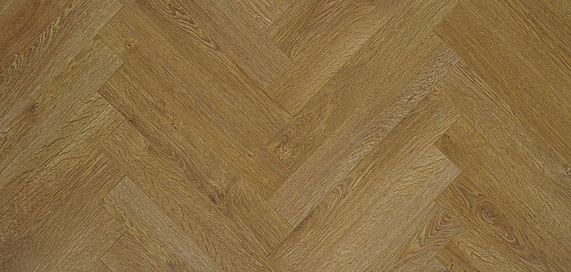 Herringbone Laminate -FU