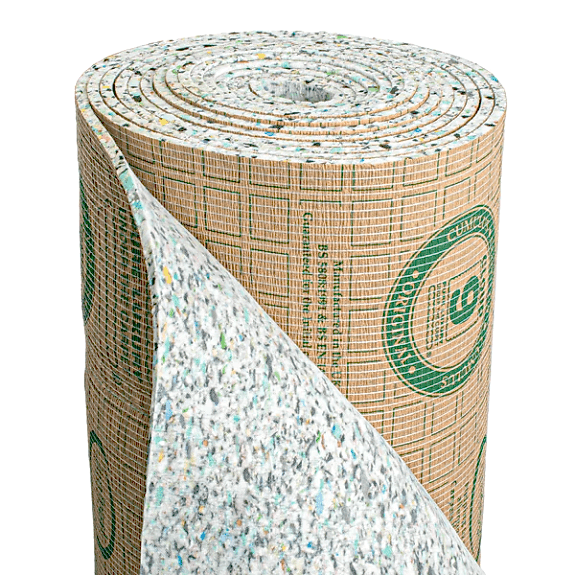 Cloud 9 – Cumulus 11mm Underlay