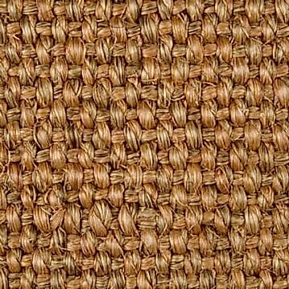 Sisal Artemis - FI