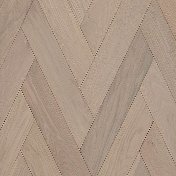 Herringbone Wood