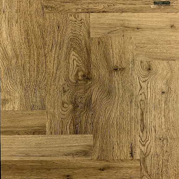 Wales Herringbone  clic