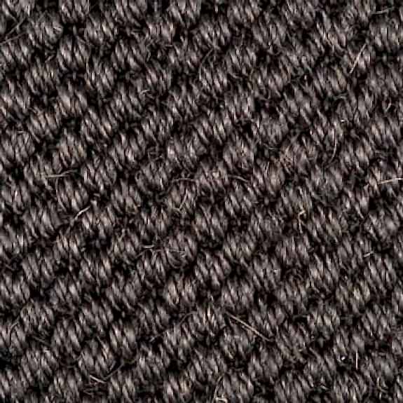 Sisal Bengal-FI