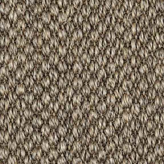 Sisal Sumatra -  FI
