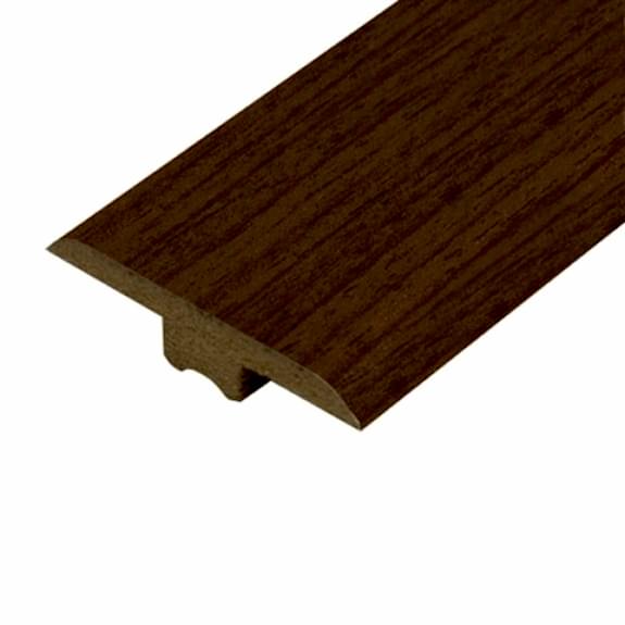 End – Bar for 240cm