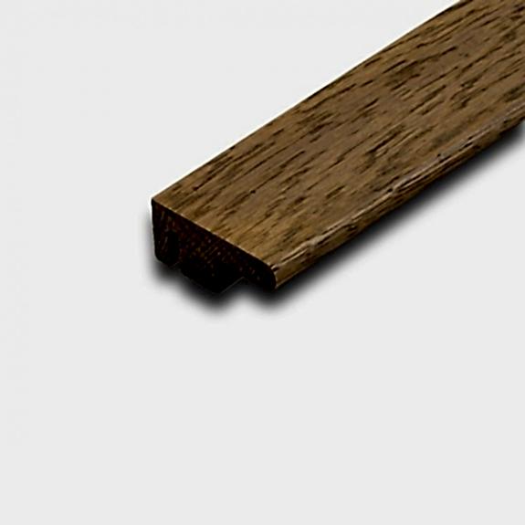 End – Bar for 90cm