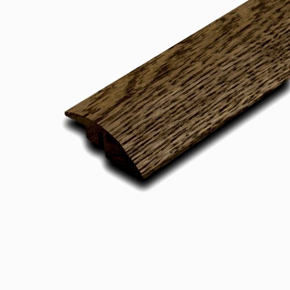 Ramp– Bar for 92cm