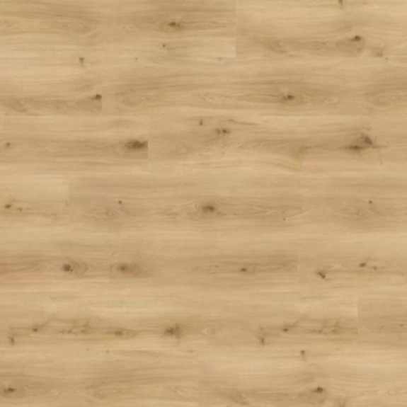 Barnet Long Plank