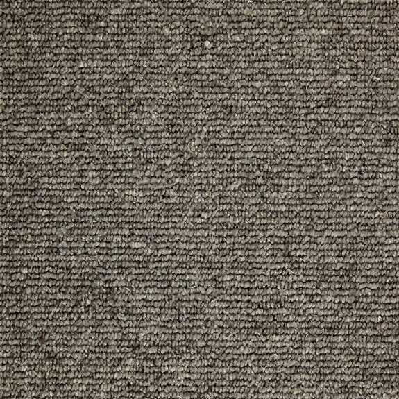 Wool Loop-KM