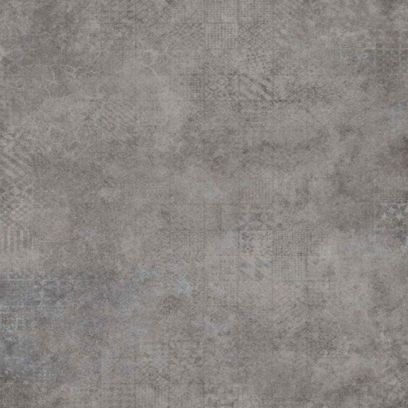 Wales Tiles  6.5mm