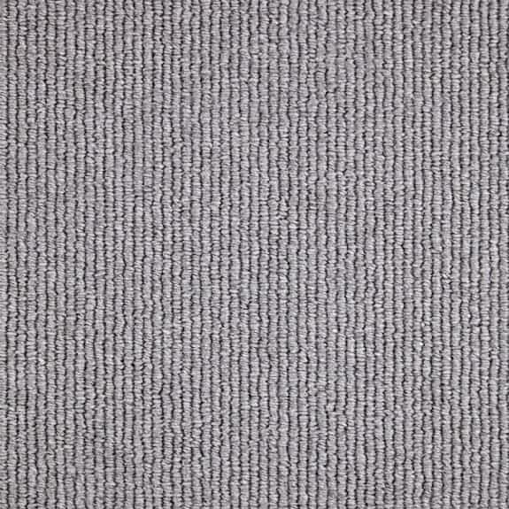 Wool Rib - KM