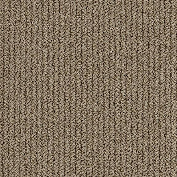 Ribbed Primo Text - Co