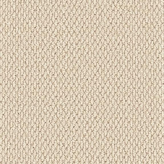 Weave Primo Text - Co