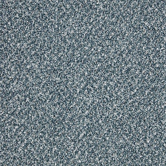 Pronto Tweed - Co