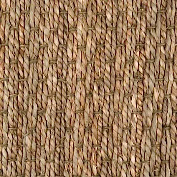Seagrass Carpets Fine