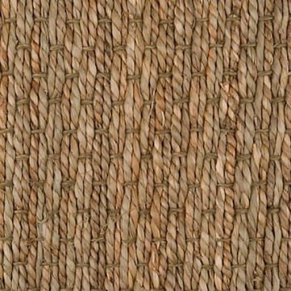 Seagrass Carpets Panama-FI