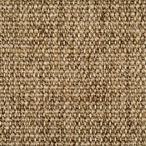 Sisal Boucle - FI