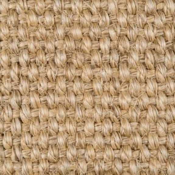 Sisal Artemis - FI