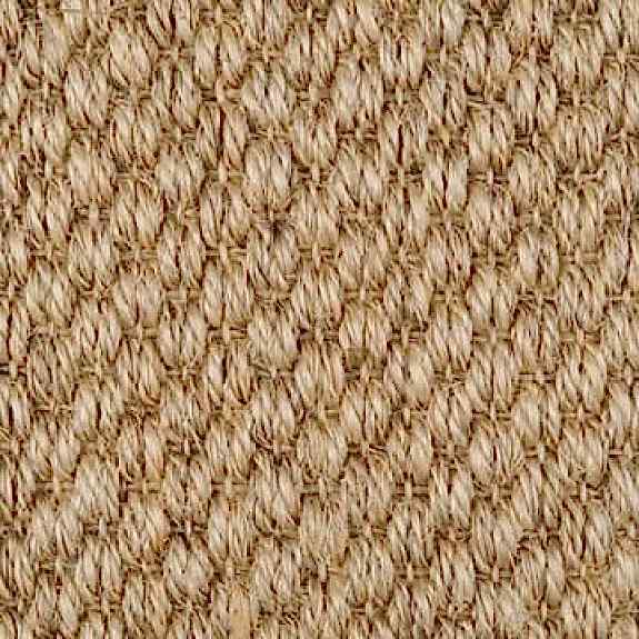 Sisal Bengal-FI