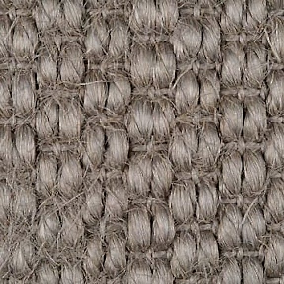Sisal Himalaya-FI