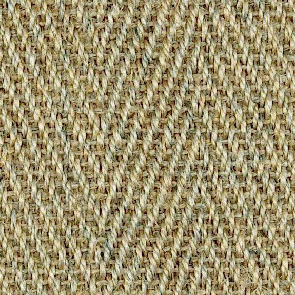 Sisal Havana - FI