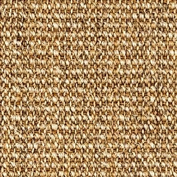 Premium Sisal Easyclean Boucle-FI