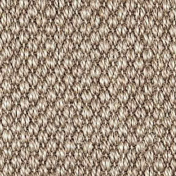 Sisal Sumatra -  FI