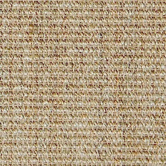 Premium Sisal Easyfit Borneo