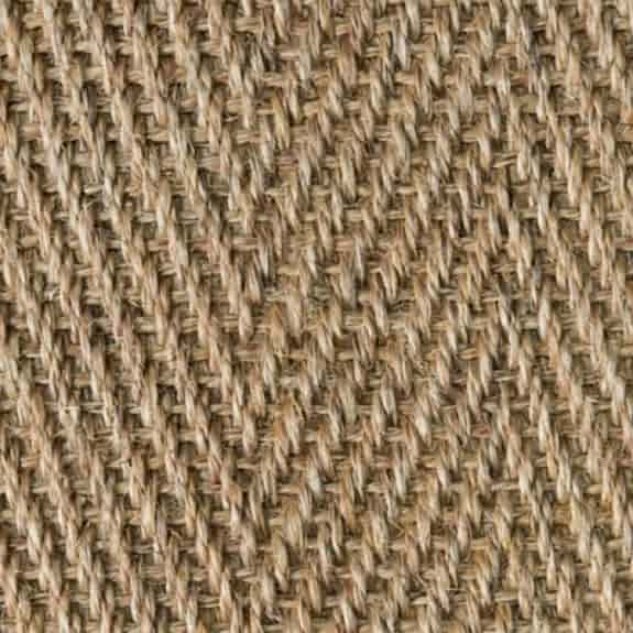 Sisal Havana - FI