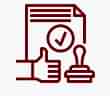 Swift-&-Instant-Approval